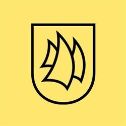 Asker Kulturhus