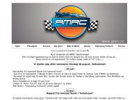 Asker Miniracing Club