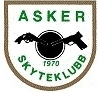 Asker Skyteklubb