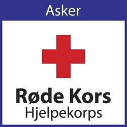 Asker Røde Kors