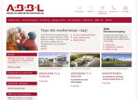 Askerlia Boligsameie 12