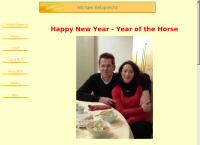 Asle Aasen