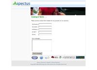 Aspectus Jarle Worren