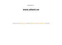 Atlant Bedriftsrådgivning AS