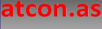 Atlantic Construction AS