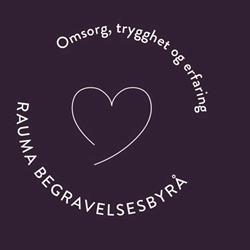 Auds Blomster og Gaver/ Rauma Begravelsesbyrå AS