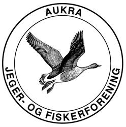 Aukra Jeger- OG Fiskeforening