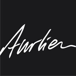 Aurlien Retail Branding