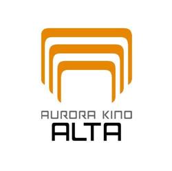 Aurora Kino Alta