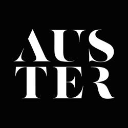 Auster Academy AS