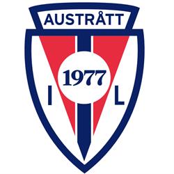 Austrått Idrettslag