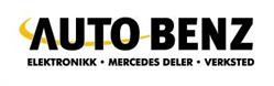 Auto-benz AS