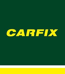 Carfix Haugesund (Auto-Proff)