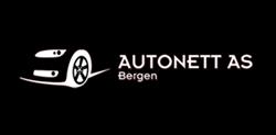 Autonett Bergen AS