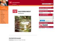 Avd 129 Fagforbundet Smaalenene