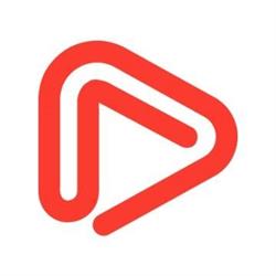 Aventia Media AS