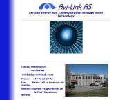 Avi-Link As