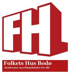 Aøf Folkets Hus
