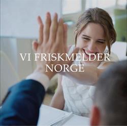 Friskgården Stod AS - Friskgården Stod