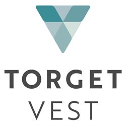 B-Young Drammen Torget Vest