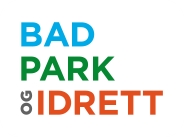 Bad, Park OG Idrett