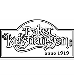 Baker Kristiansen AS