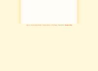 Balke Consulting