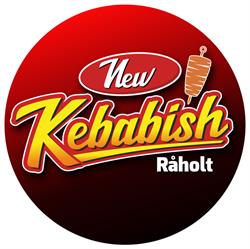 New Kebabish Iftikhar Ahmed