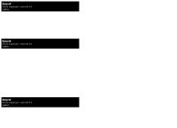 Barmo It-Consult
