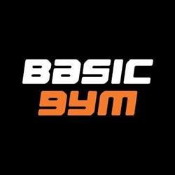 Basic Gym
