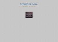 Basic It Trond Eidem