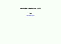 Bech Webdesign