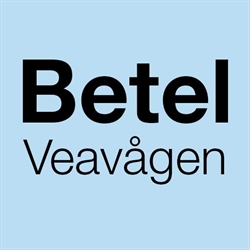 Bedehuset Betel, Vedavågen