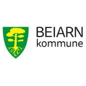 Beiarn kommune