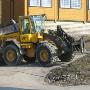 # 4