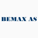 Bemax AS