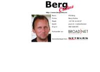 Berg Online