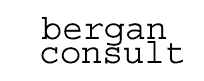Bergan Consult
