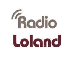 Radio Loland BA