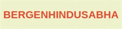 Bergen Hindu Sabha