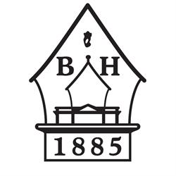 Bergen Huseierforening