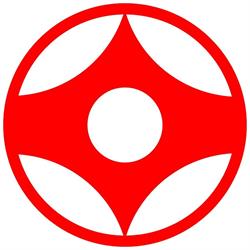 Bergen Karate Klubb