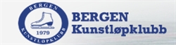 Bergen Kunstløpklubb