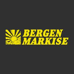 Bergen Markiseindustri AS