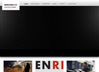 Bergen Risk Solutions AS