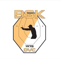 Bergen Sportsskytterklubb