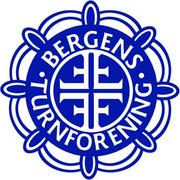 Bergens Turnforening