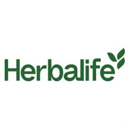 Selvstendig Herbalife Nutrition distributør  Berit Marie Frydenlund