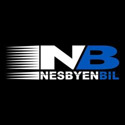 Bidne Bil AS