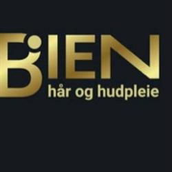 Bien Hår & Hudpleie AS
